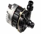 pump rep. A0005003986 A0005003000